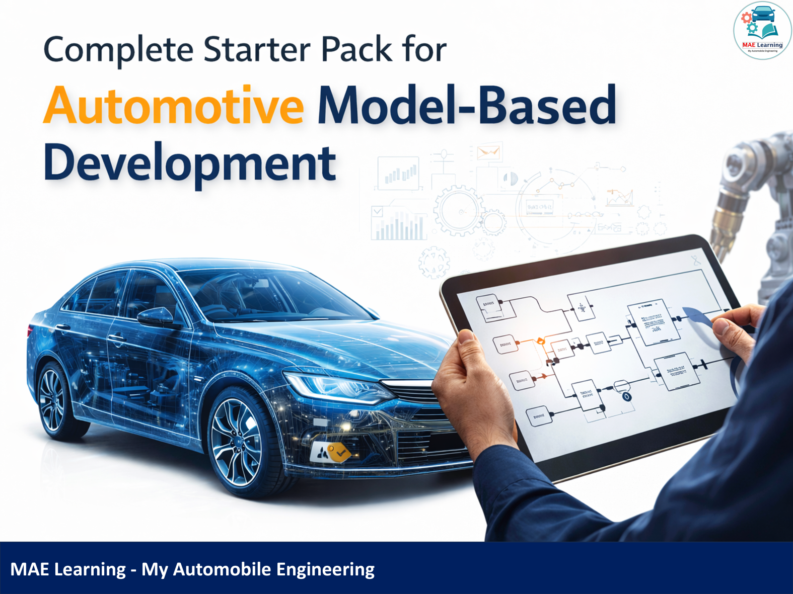 Maedot Elearning MAE Learning Homepage My Automobile EngineeringMAE Learning Homepage ...